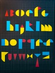 http://www.audreydouanne.com/files/gimgs/th-68_formes-mobiles-alphabet-droites-web.jpg